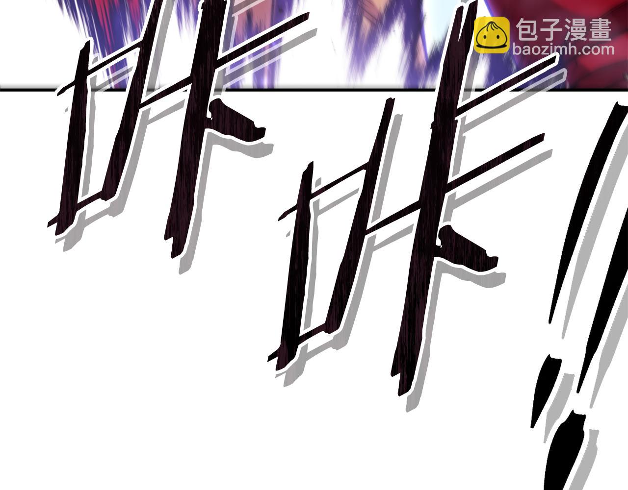 第217话 援军到来(1/5)-第221话