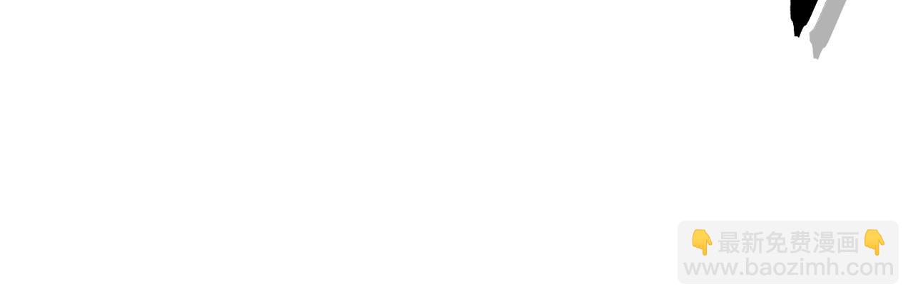 第217话 援军到来(1/5)-第221话