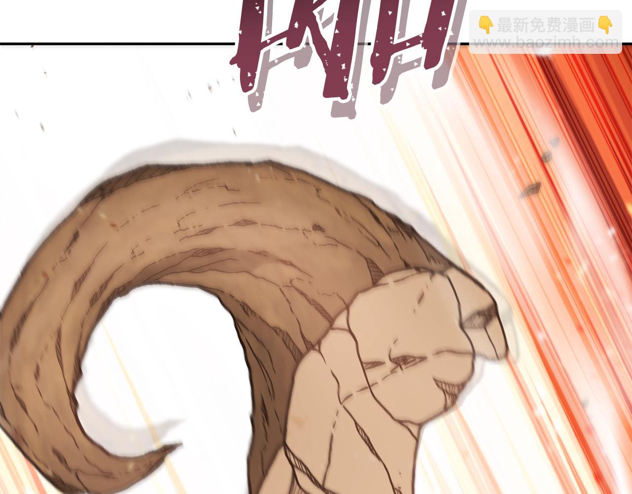 第217话 援军到来(1/5)-第221话