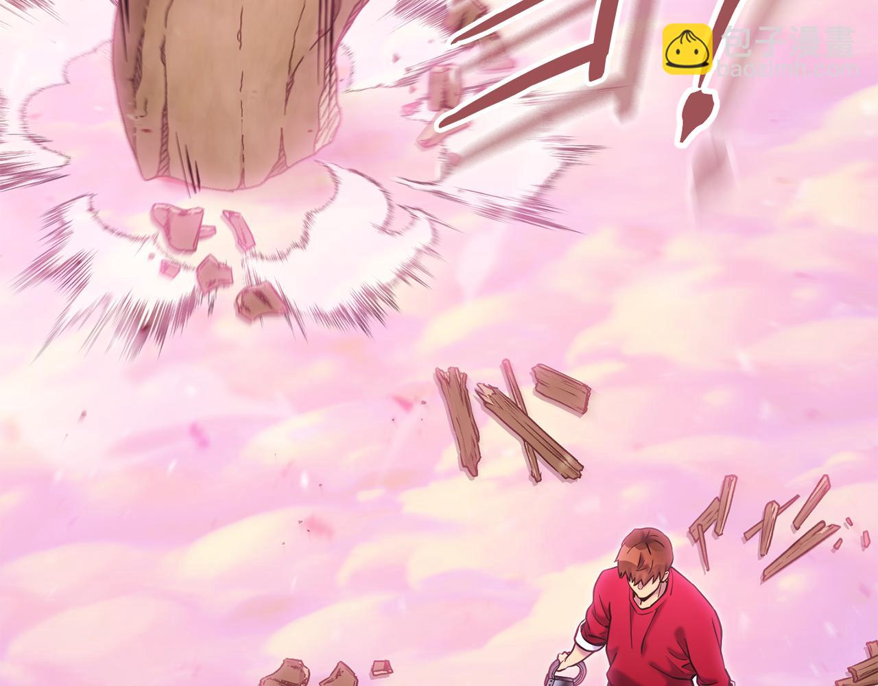 第217话 援军到来(1/5)-第221话