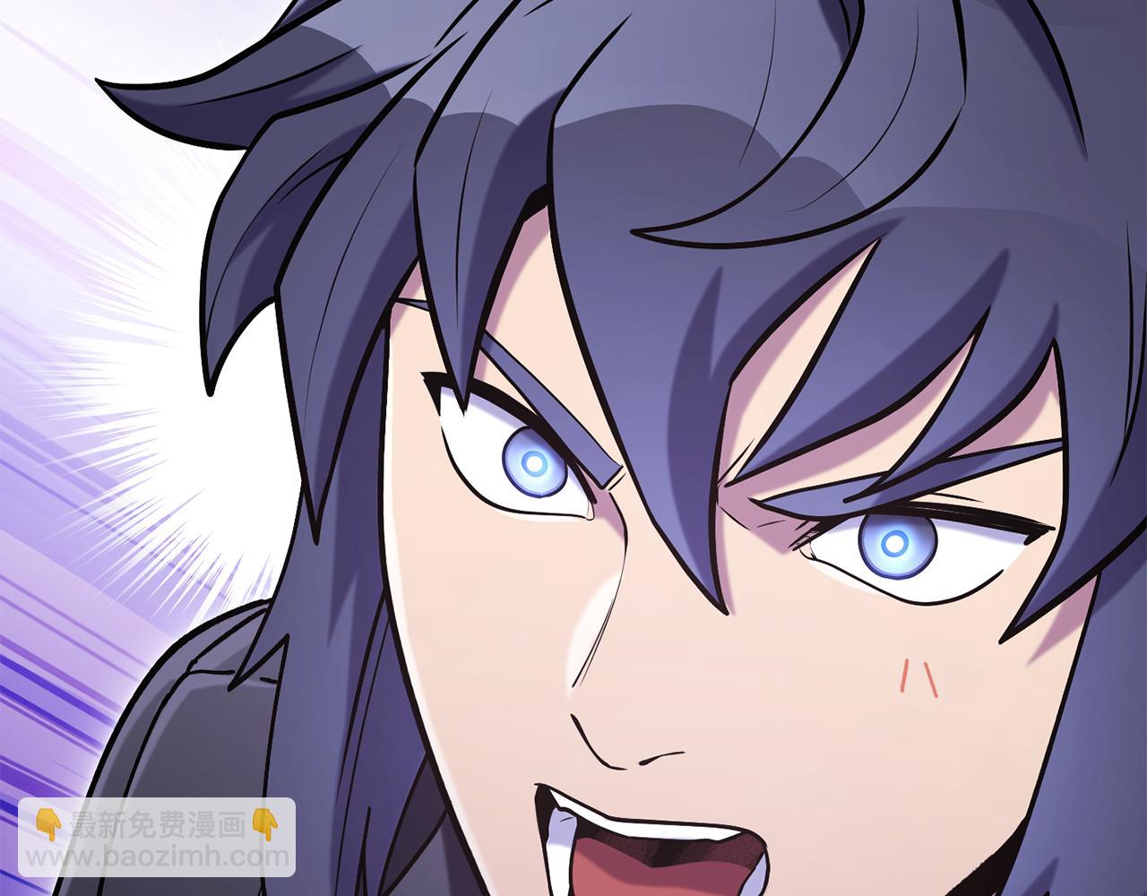 第217话 援军到来(1/5)-第221话