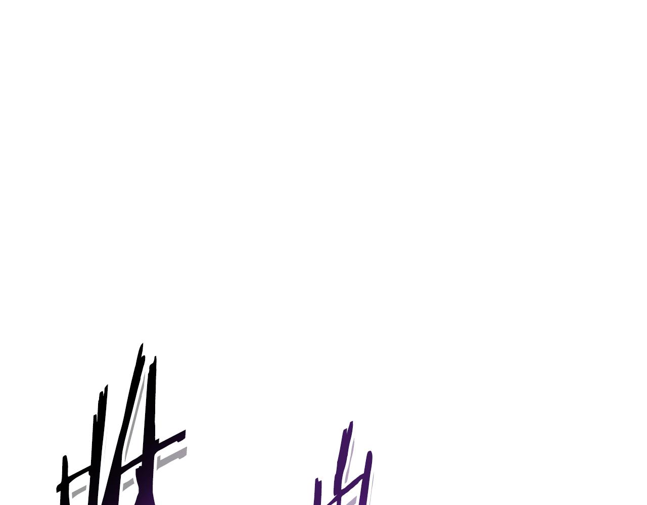 第219话 燃烧森林(1/5)-第223话