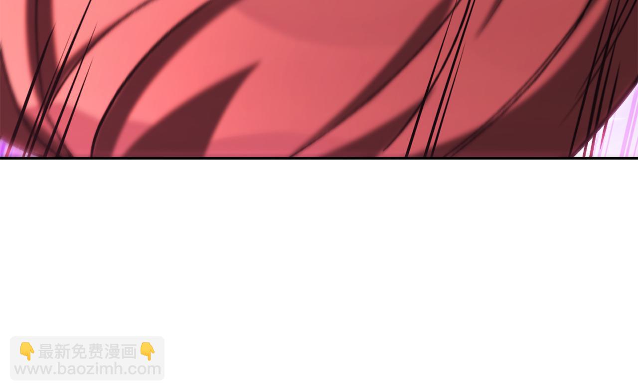 第219话 燃烧森林(1/5)-第223话