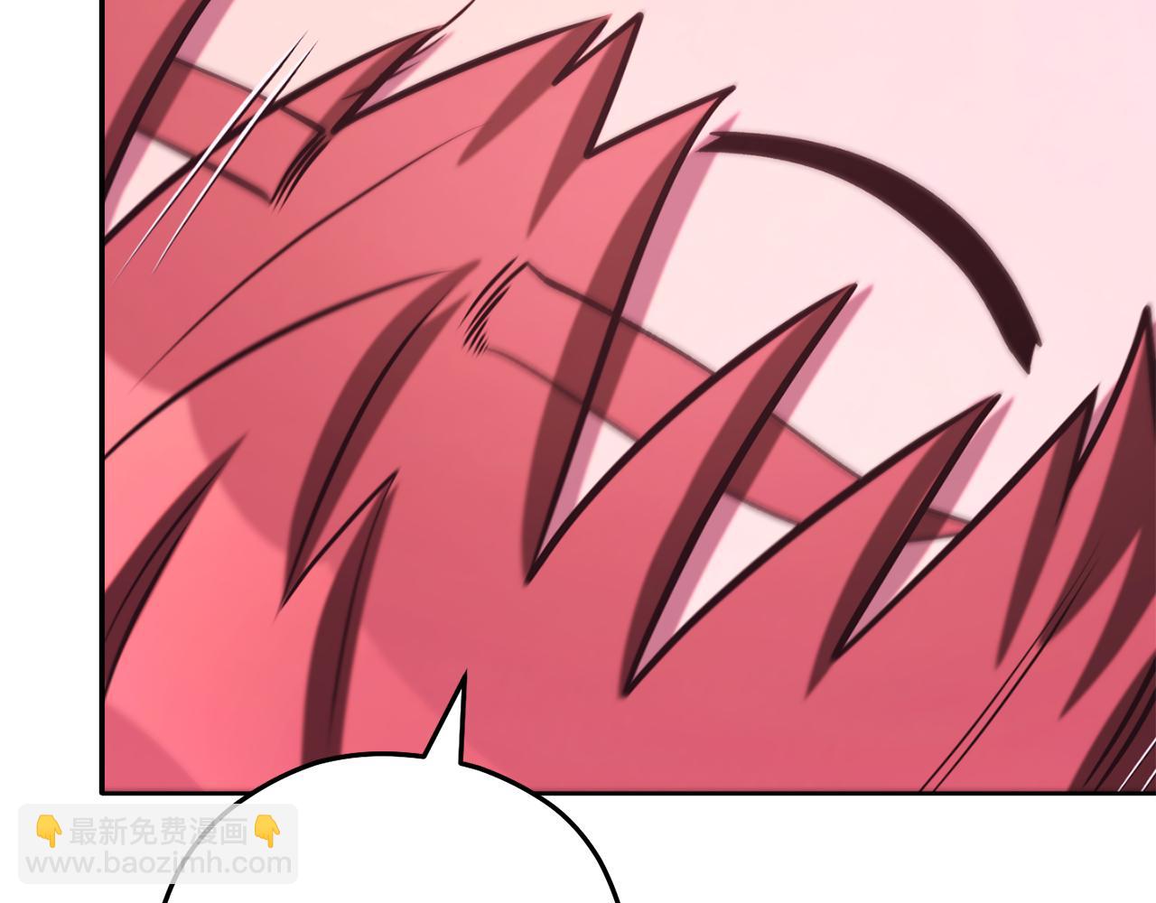 第219话 燃烧森林(1/5)-第223话