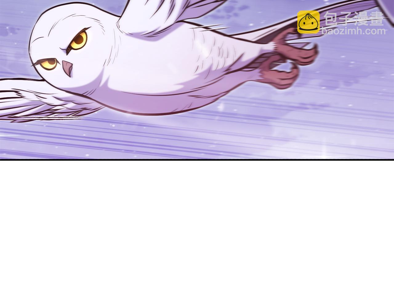 第219话 燃烧森林(1/5)-第223话