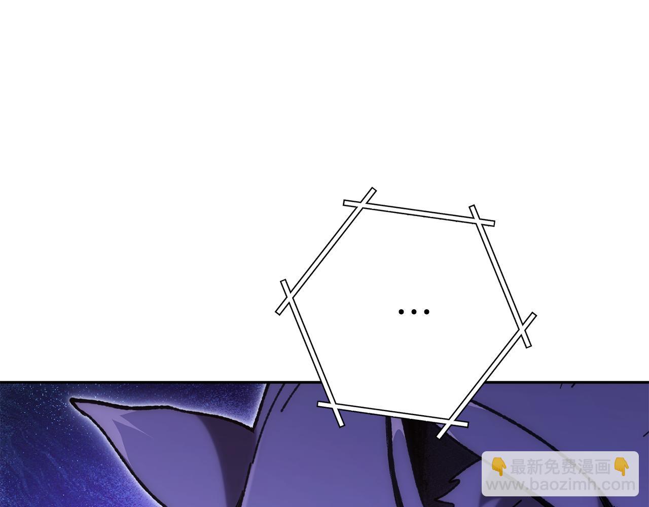 第219话 燃烧森林(1/5)-第223话