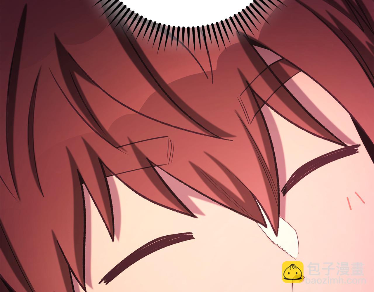 第219话 燃烧森林(1/5)-第223话