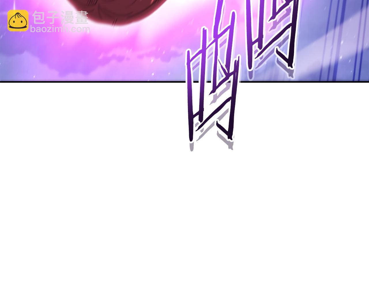 第219话 燃烧森林(1/5)-第223话