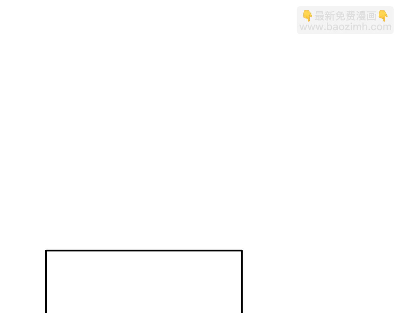 第219话 燃烧森林(1/5)-第223话