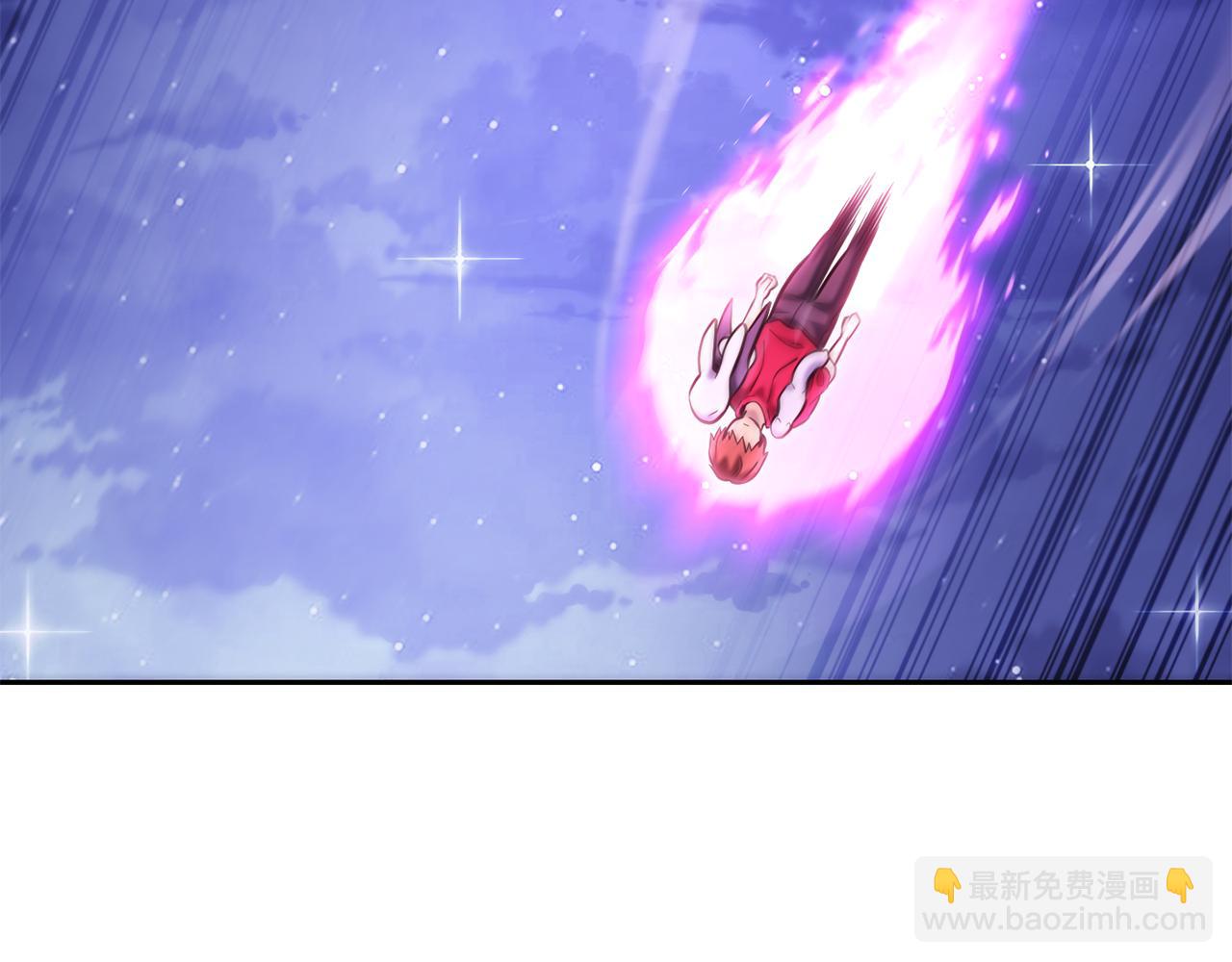 第219话 燃烧森林(1/5)-第223话