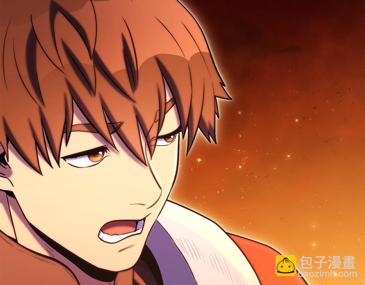 第221话 收服影子猫(1/5)-第225话