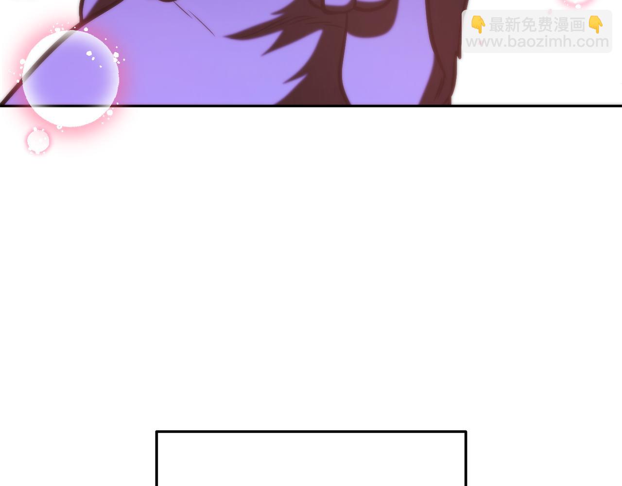 第221话 收服影子猫(1/5)-第225话