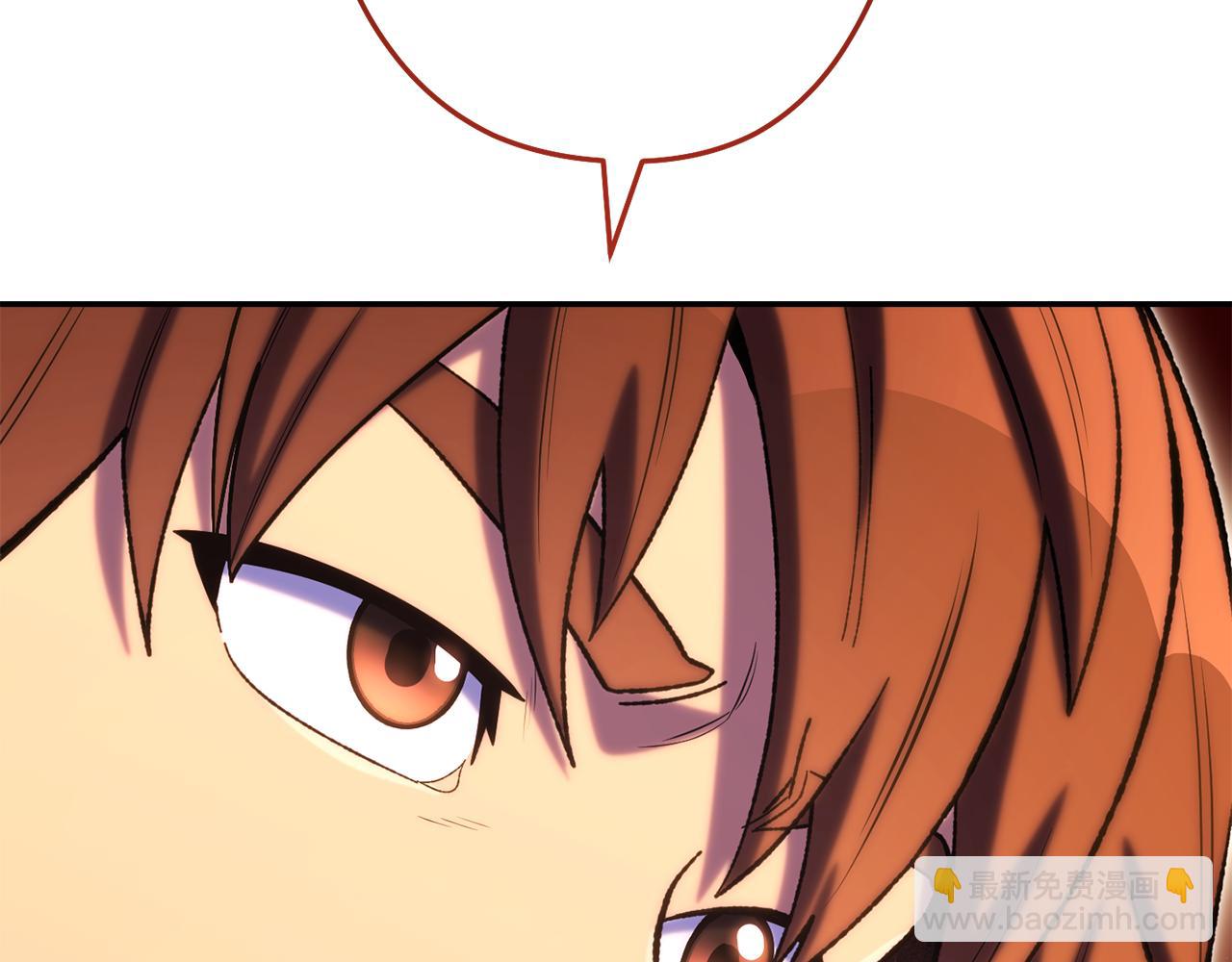 第221话 收服影子猫(1/5)-第225话