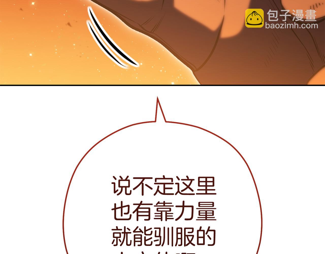 第221话 收服影子猫(1/5)-第225话