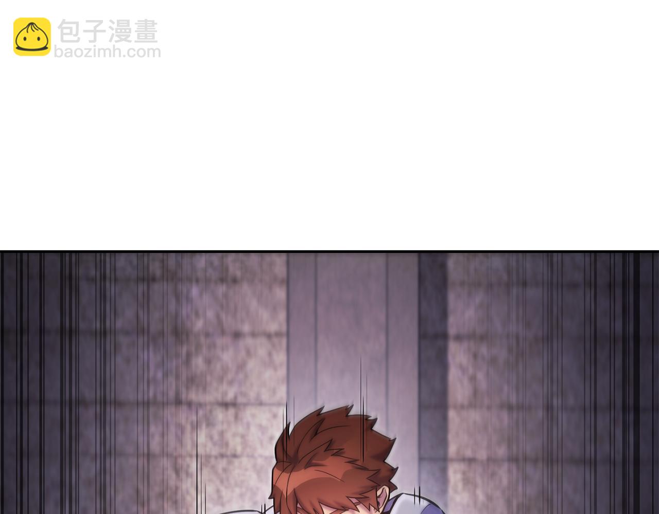 第221话 收服影子猫(1/5)-第225话