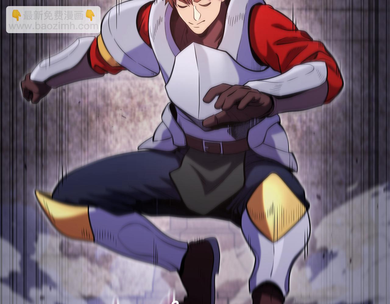 第221话 收服影子猫(1/5)-第225话