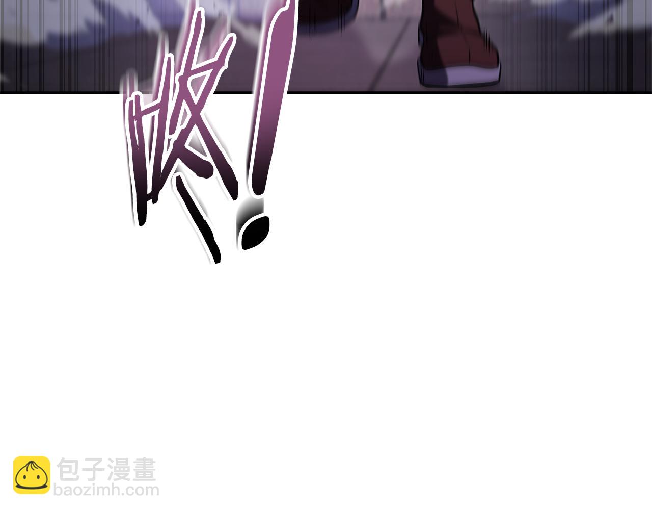 第221话 收服影子猫(1/5)-第225话