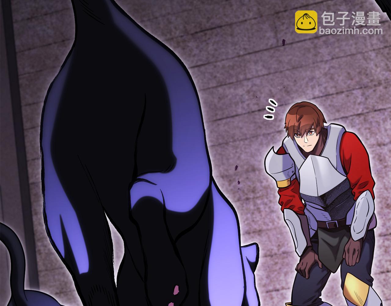 第221话 收服影子猫(1/5)-第225话