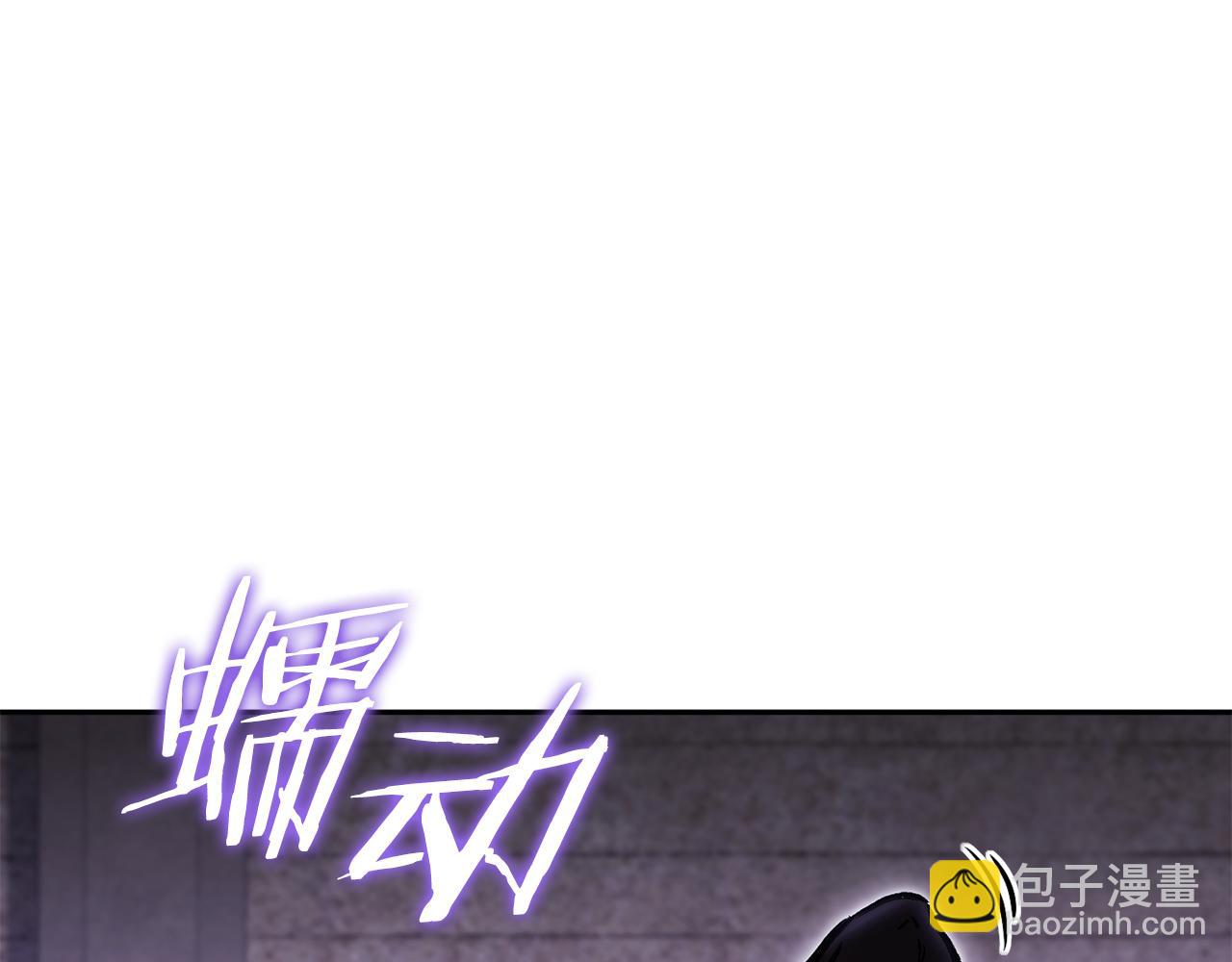 第221话 收服影子猫(1/5)-第225话