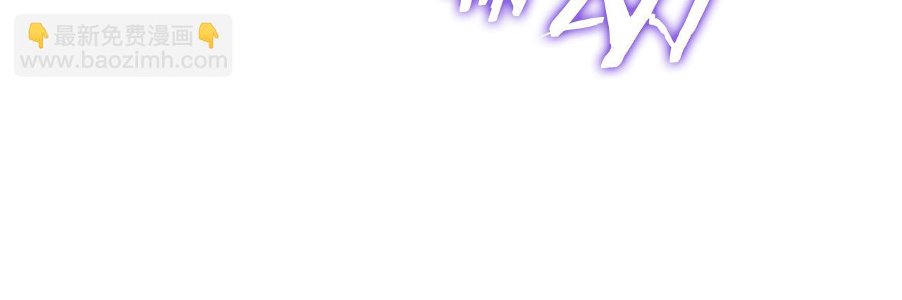 第221话 收服影子猫(1/5)-第225话