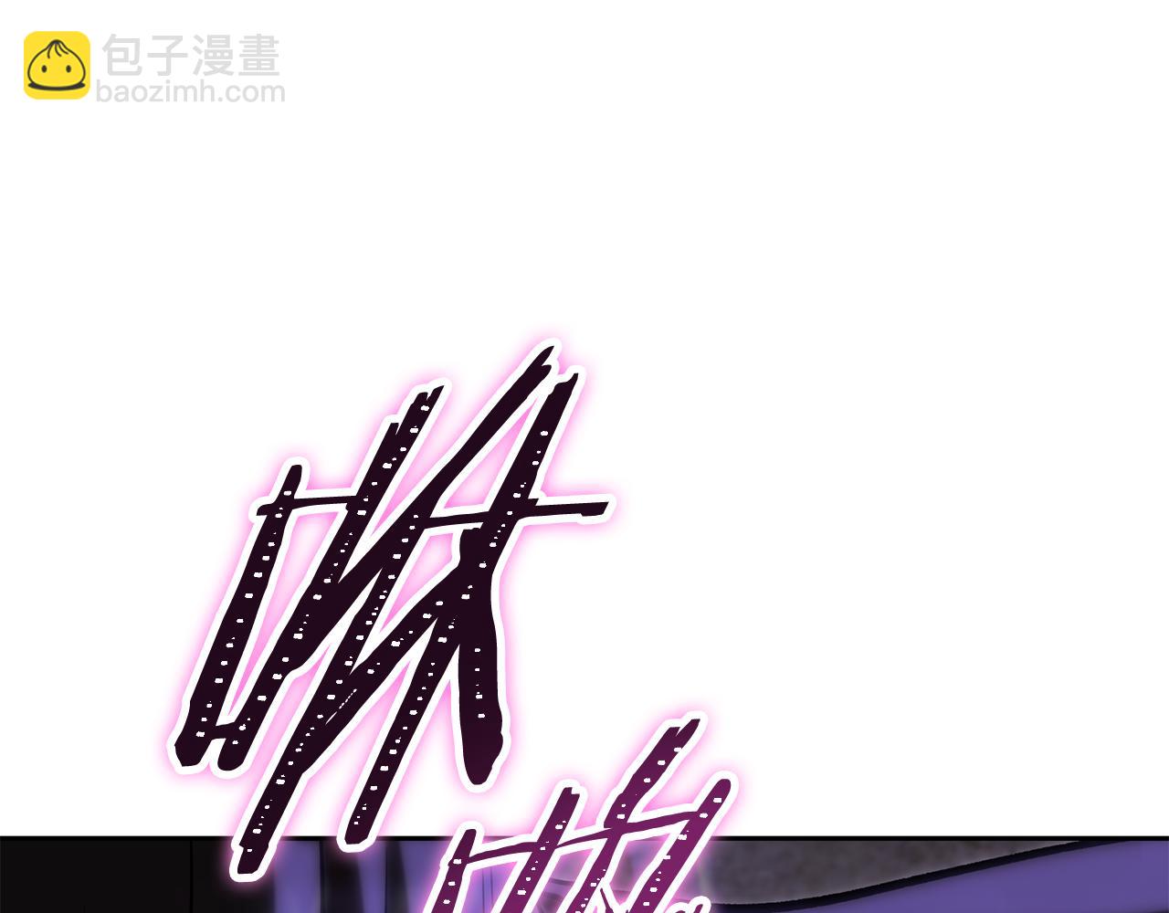 第221话 收服影子猫(1/5)-第225话