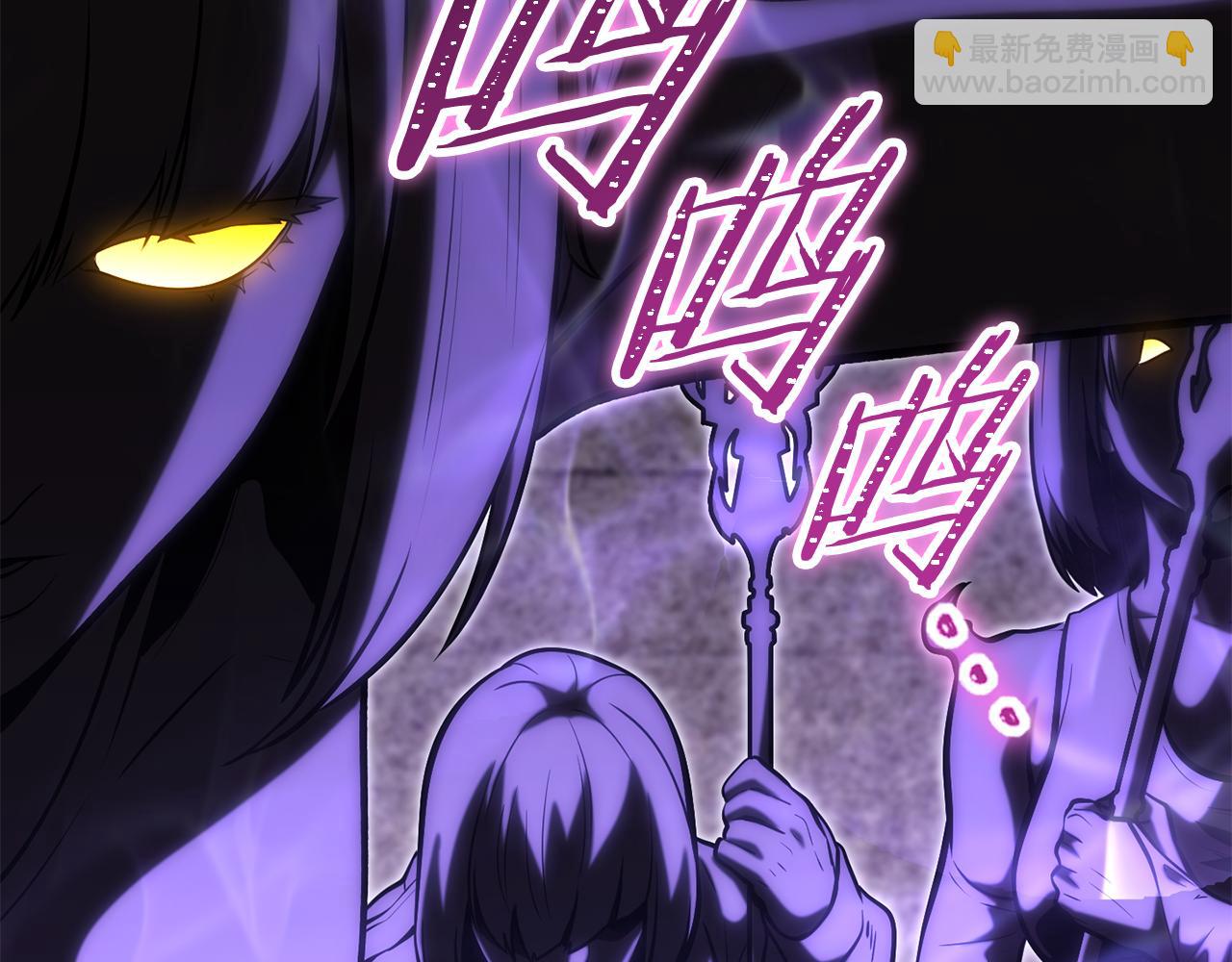 第221话 收服影子猫(1/5)-第225话