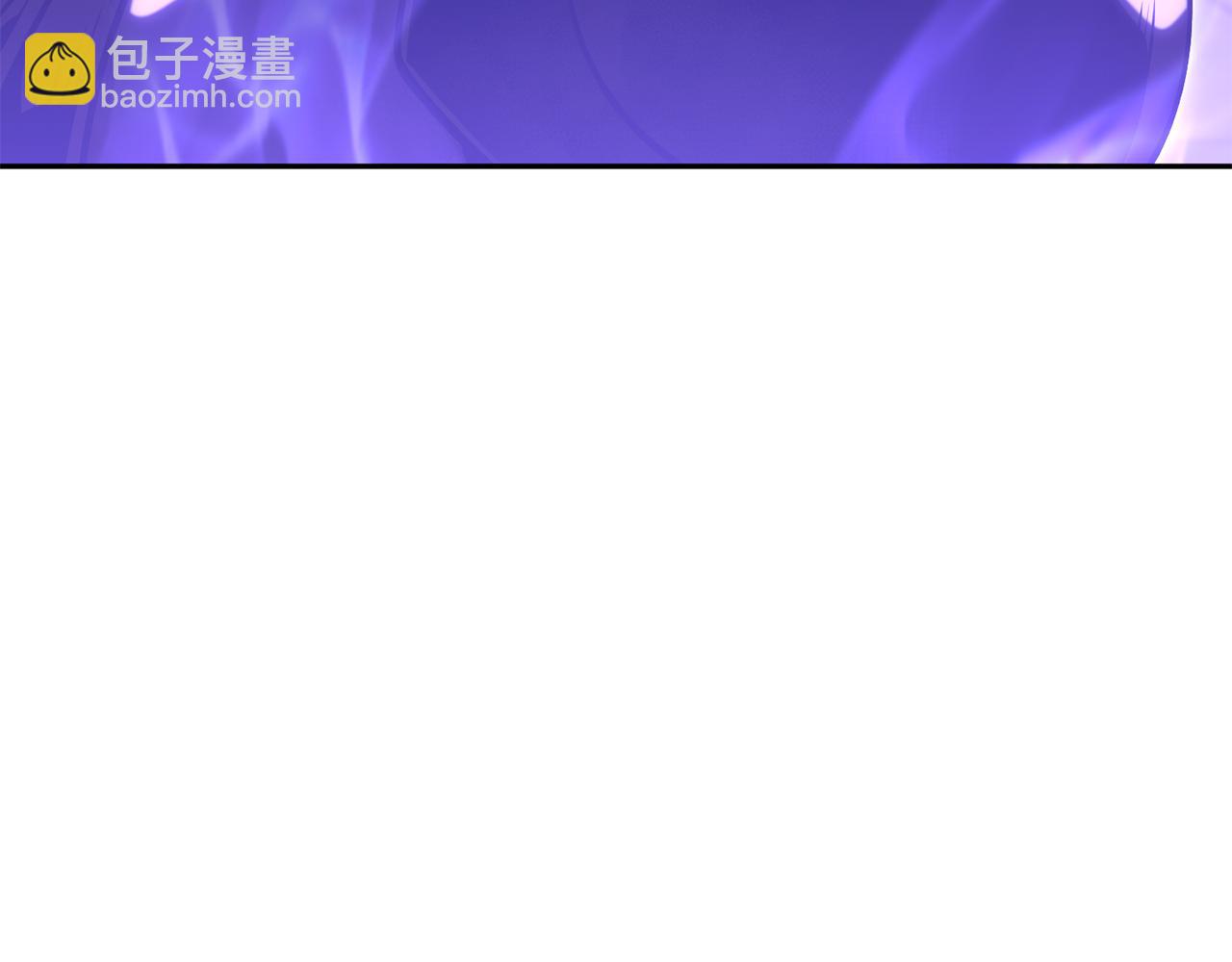 第221话 收服影子猫(1/5)-第225话