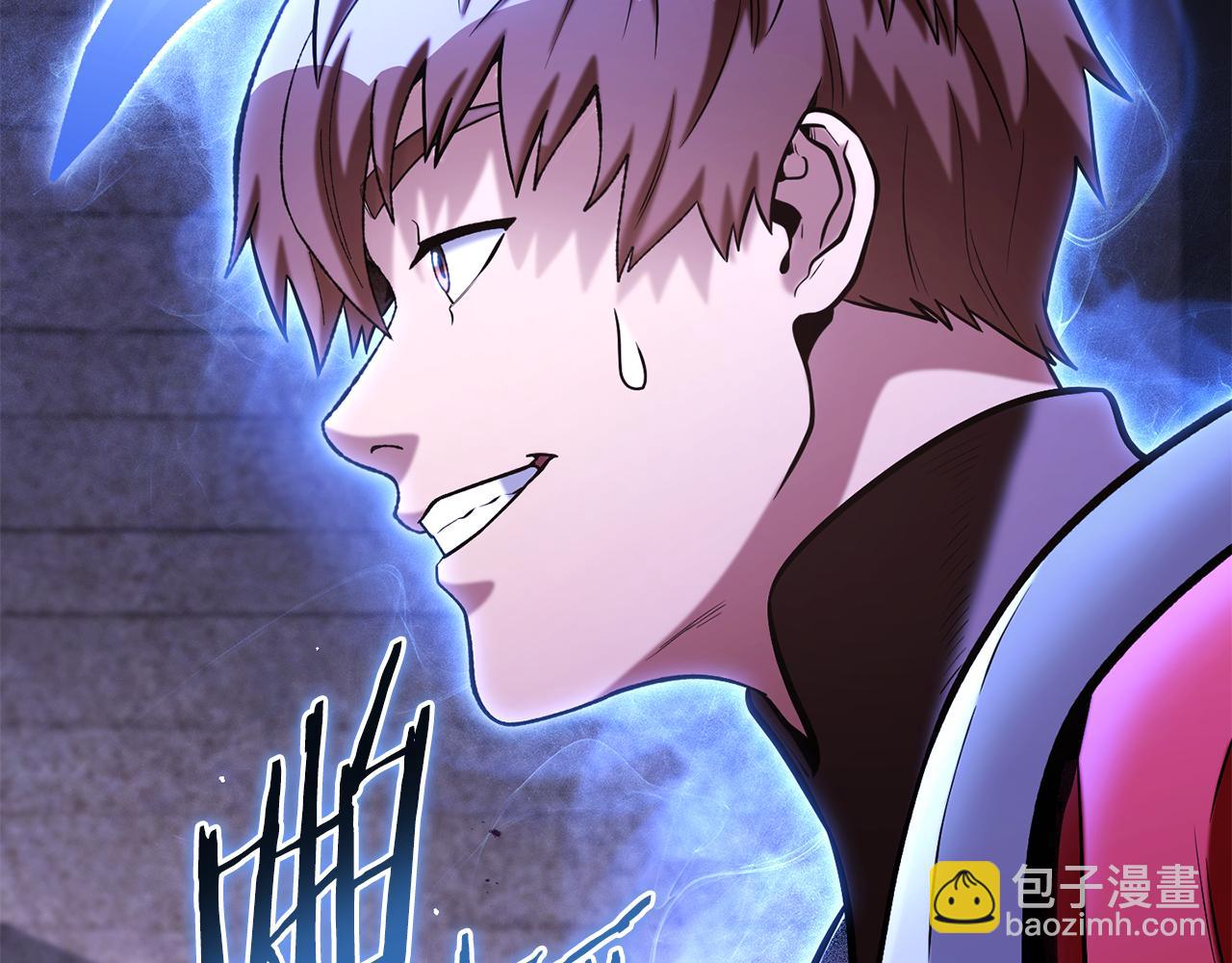 第221话 收服影子猫(1/5)-第225话