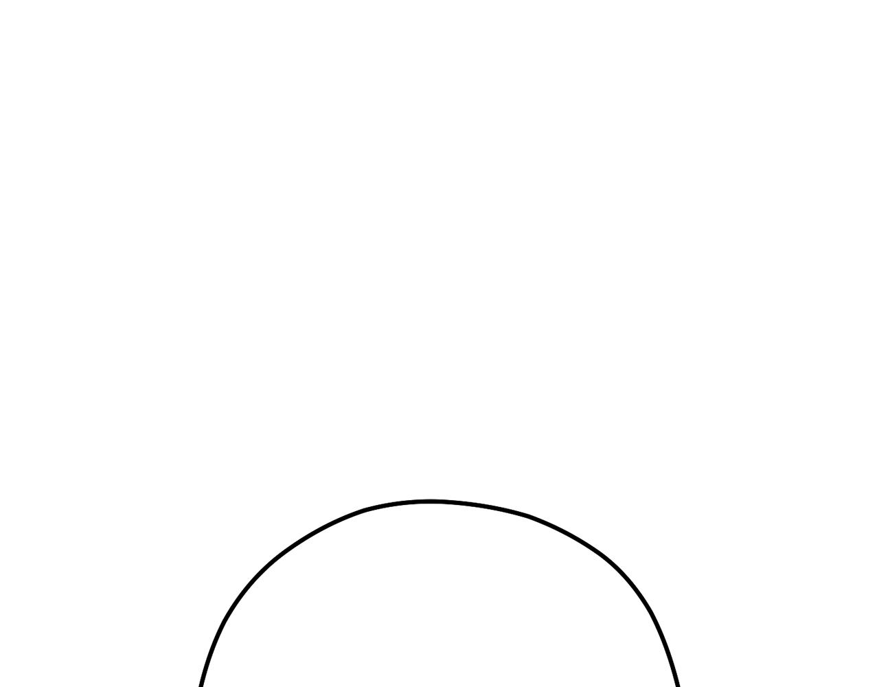 第223话 美味火怪肉(1/5)-第227话