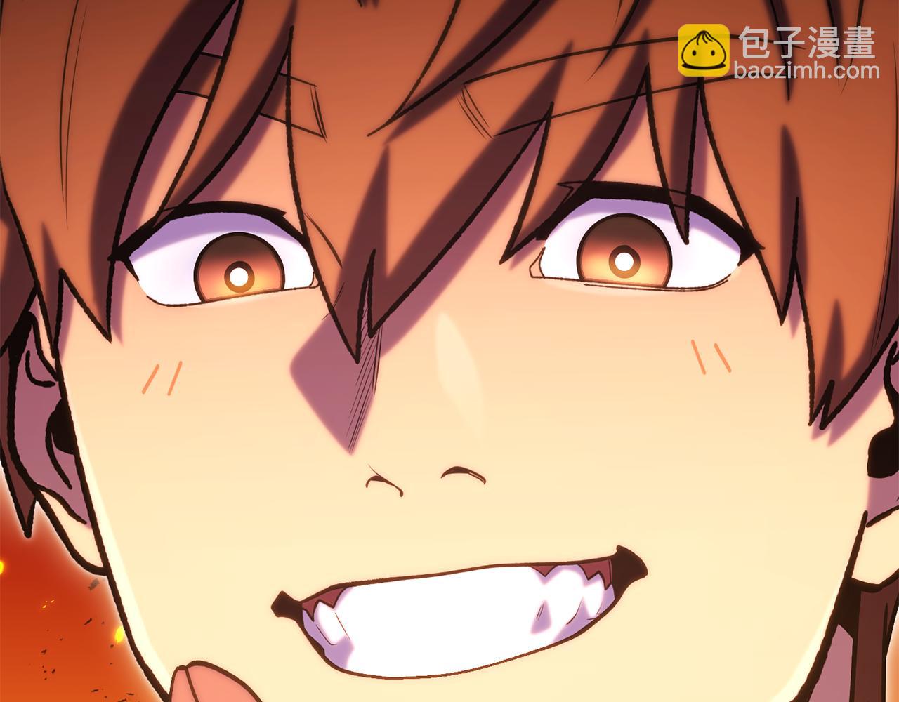 第223话 美味火怪肉(1/5)-第227话