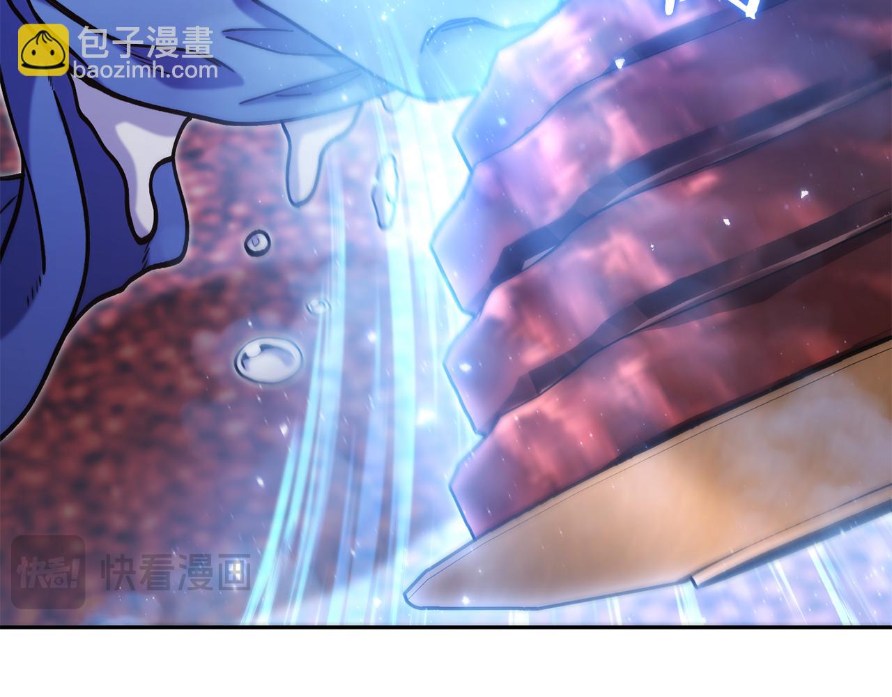 第223话 美味火怪肉(1/5)-第227话