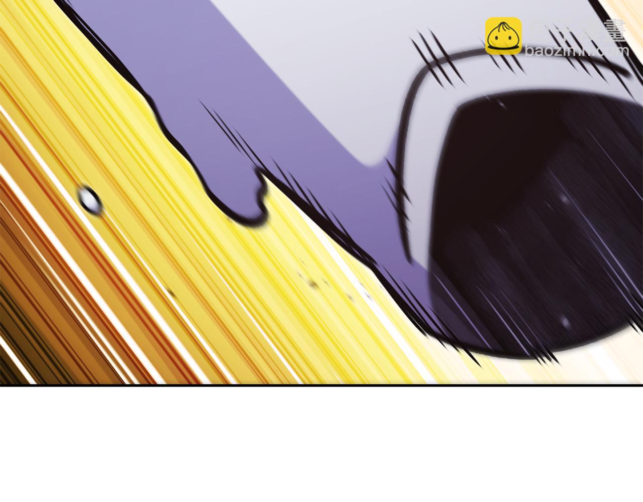 第223话 美味火怪肉(1/5)-第227话