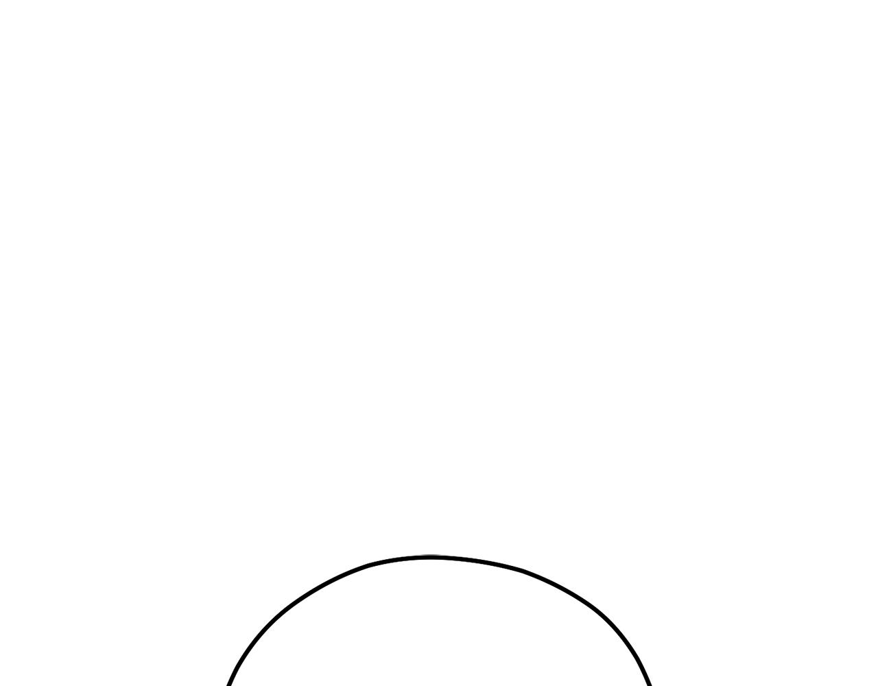 第227话 你也喂了(1/6)-第231话