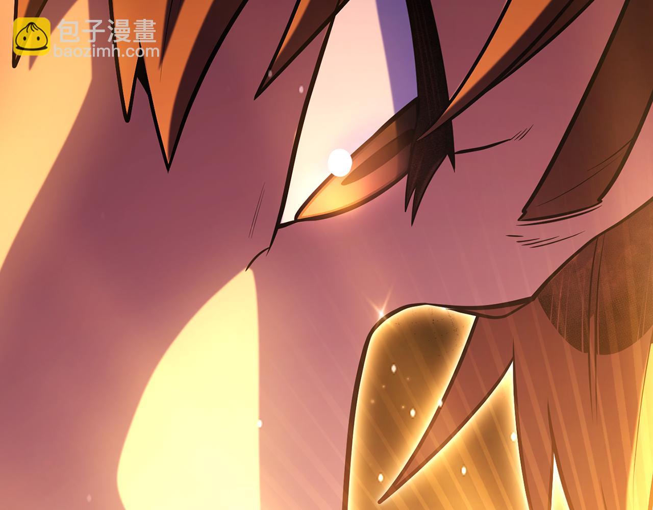 第227话 你也喂了(1/6)-第231话