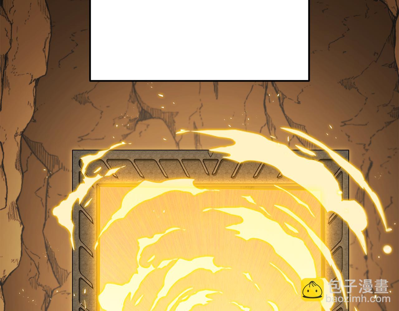 第227话 你也喂了(1/6)-第231话