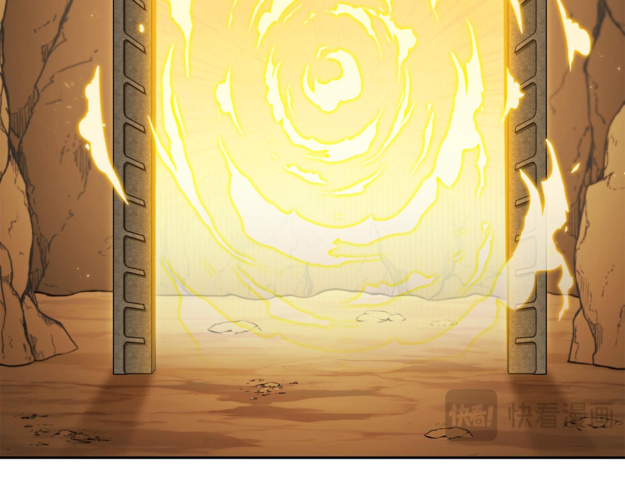 第227话 你也喂了(1/6)-第231话