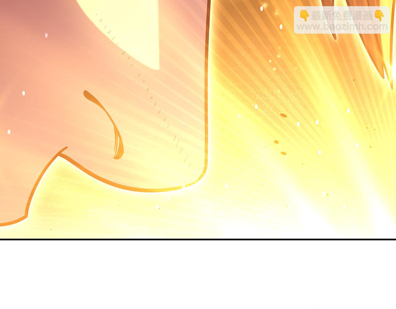 第227话 你也喂了(1/6)-第231话