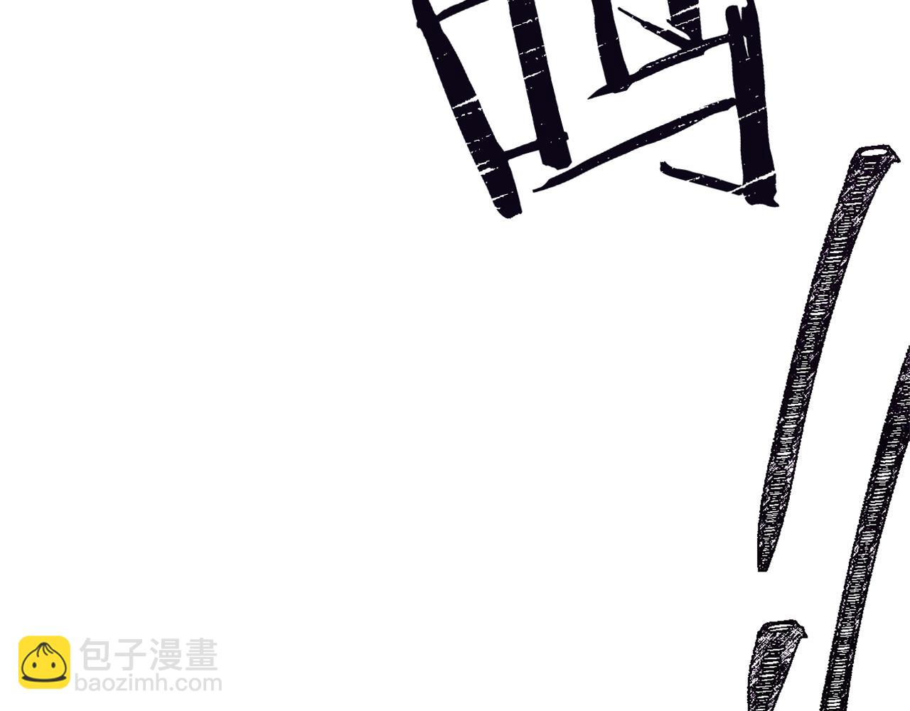 第229话 真正的世界树(1/5)-第233话