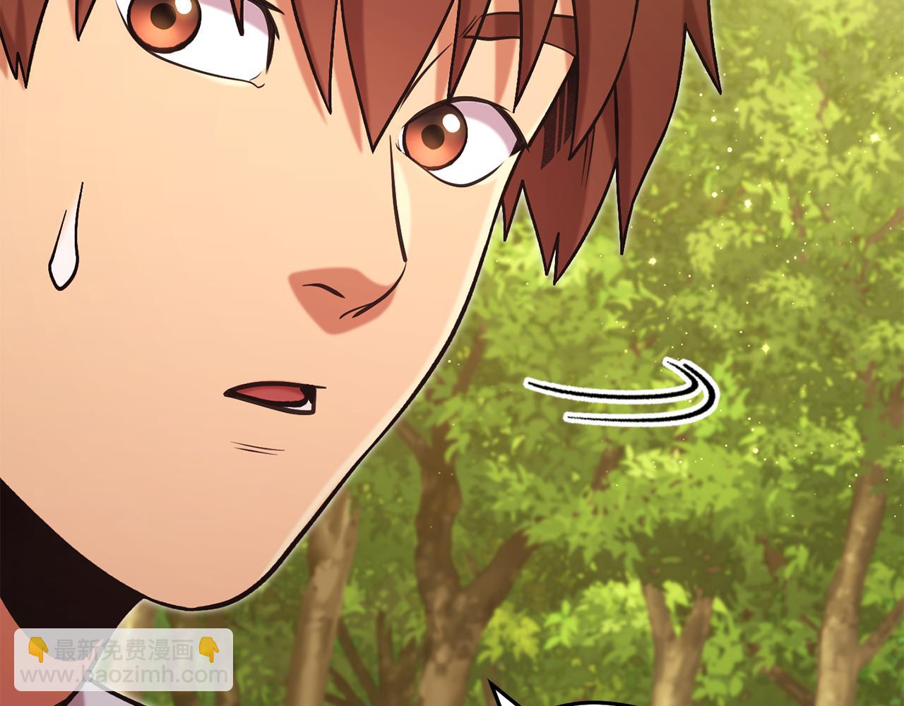 第231话 居然说我是败类(1/5)-第235话