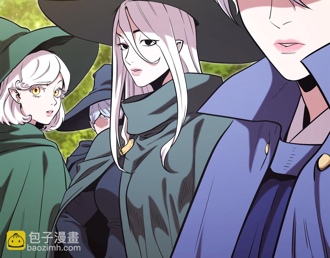 第231话 居然说我是败类(1/5)-第235话