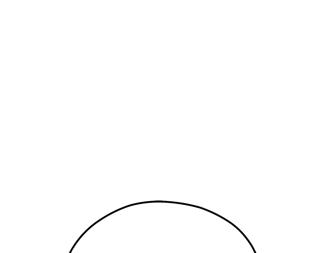 第233话 隐藏关卡(1/6)-第237话