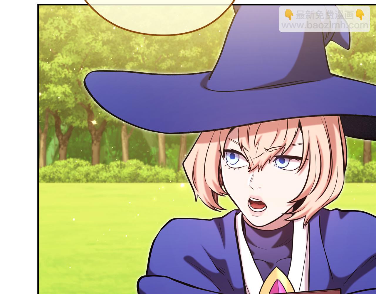 第233话 隐藏关卡(1/6)-第237话