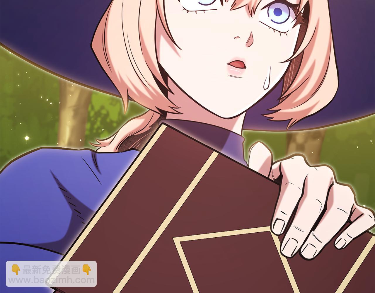 第233话 隐藏关卡(1/6)-第237话