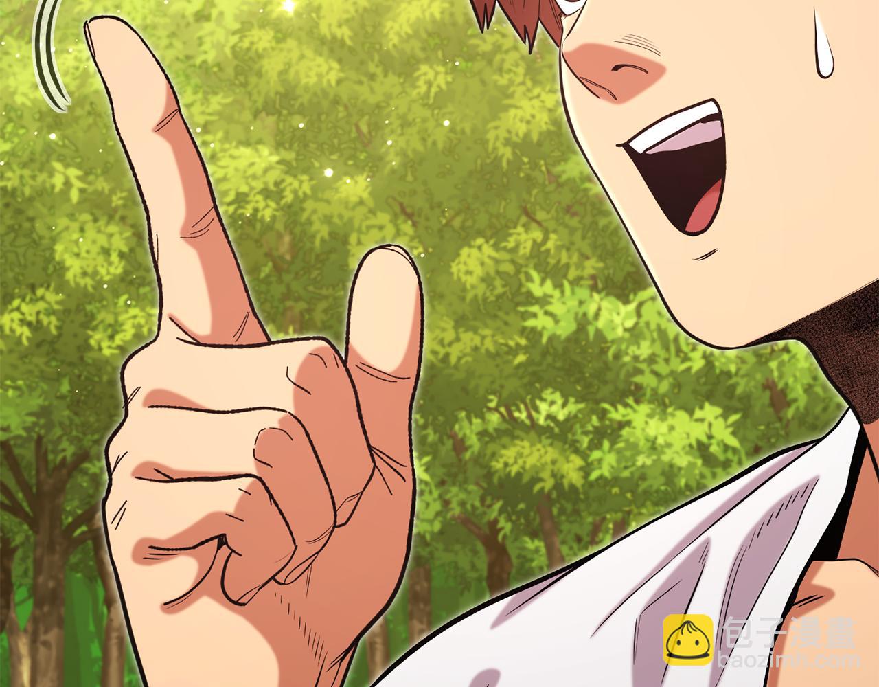 第235话 美味的三明治(1/6)-第239话