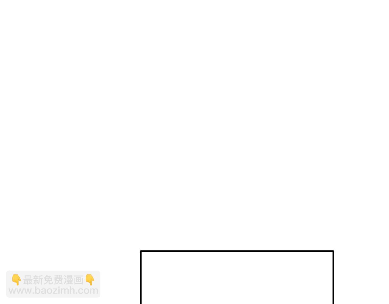 第235话 美味的三明治(1/6)-第239话