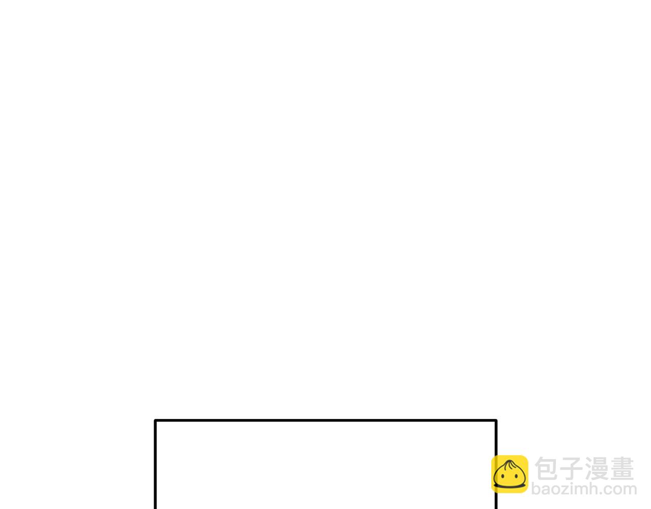 第235话 美味的三明治(1/6)-第239话