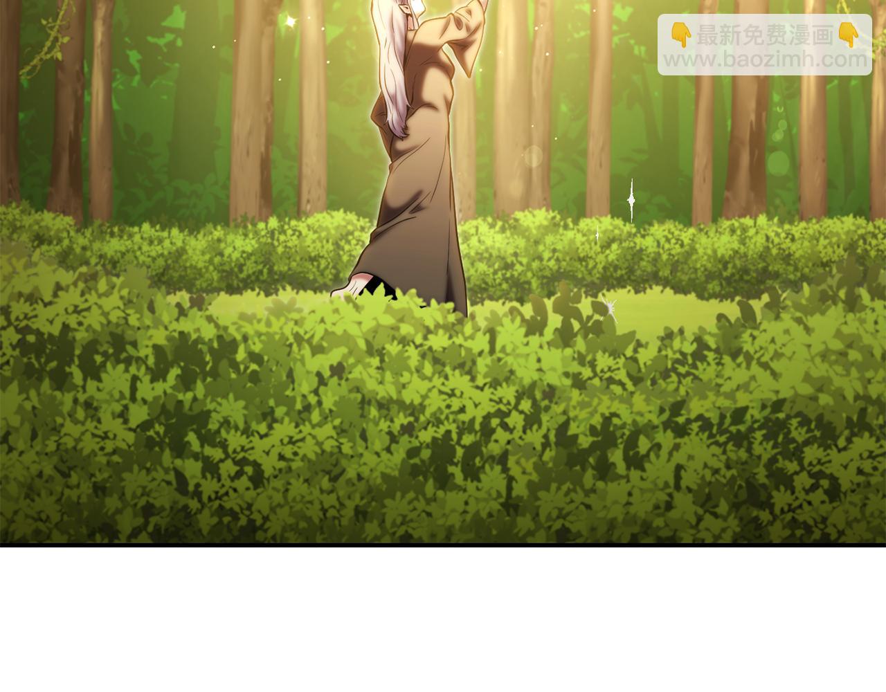 第235话 美味的三明治(1/6)-第239话