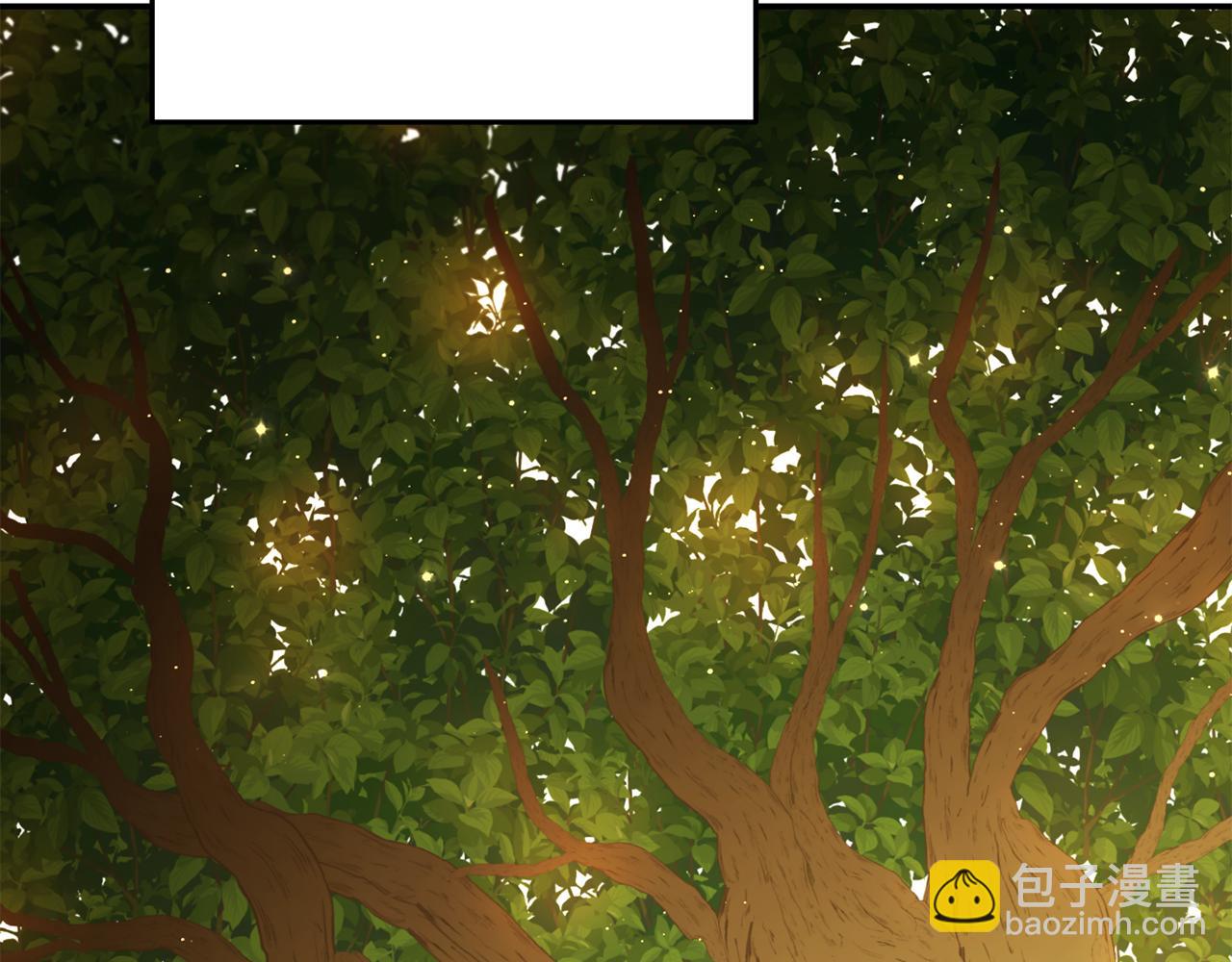 第235话 美味的三明治(1/6)-第239话