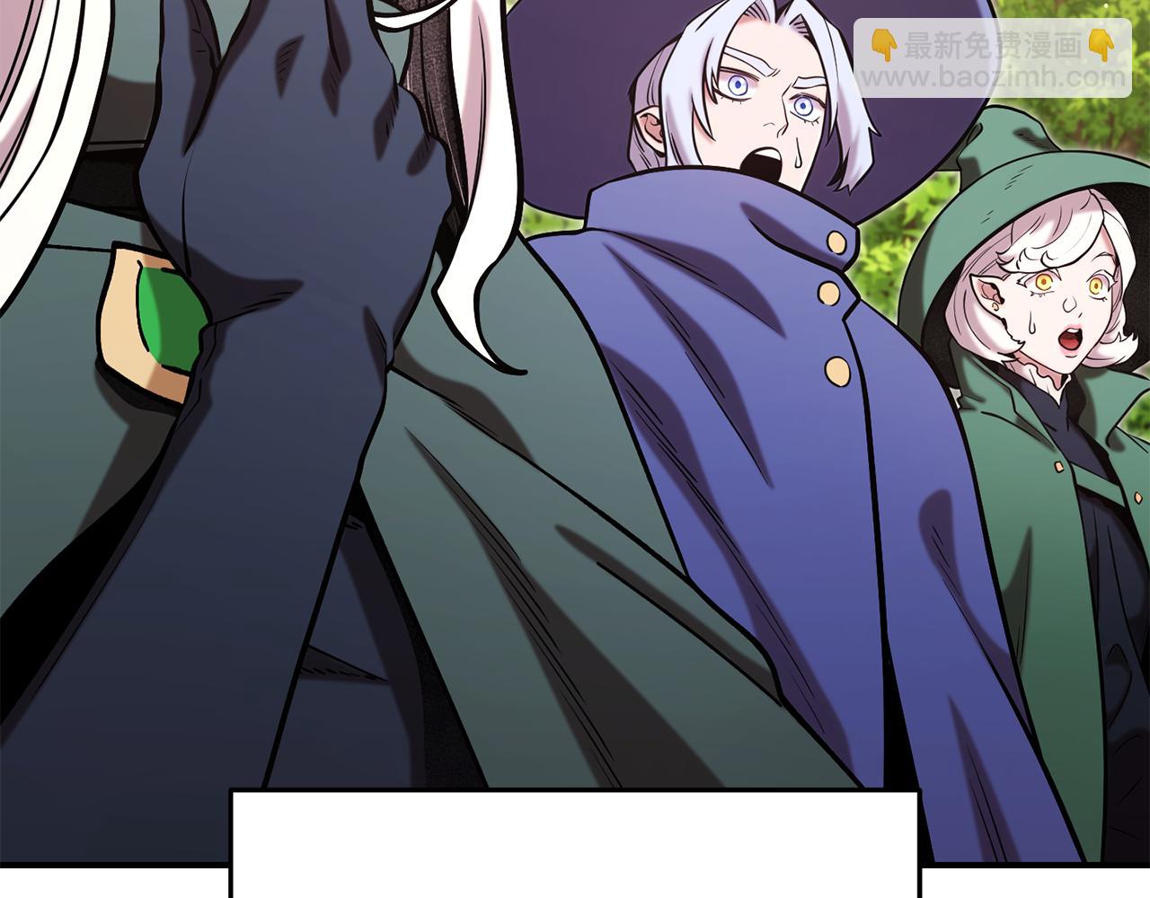 第235话 美味的三明治(1/6)-第239话