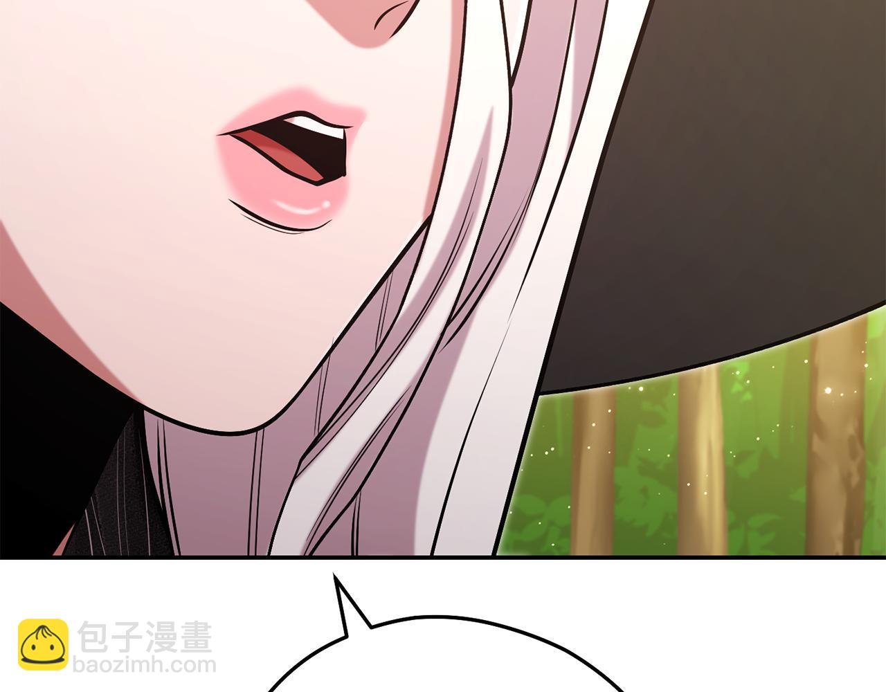 第235话 美味的三明治(1/6)-第239话